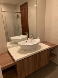 Carissa Park Condominium (D17), Condominium #203307621